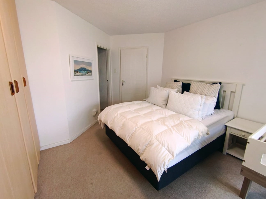 2 Bedroom Property for Sale in Hartenbos Central Western Cape